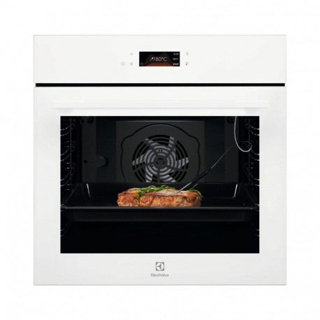 Electrolux ahi LOE8H39V