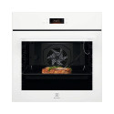 Electrolux ahi LOE8H39V