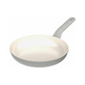 Balance praepann Moonmist 24cm