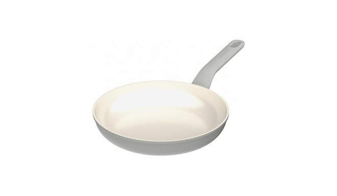 BALANCE praepann 24CM, moonmist