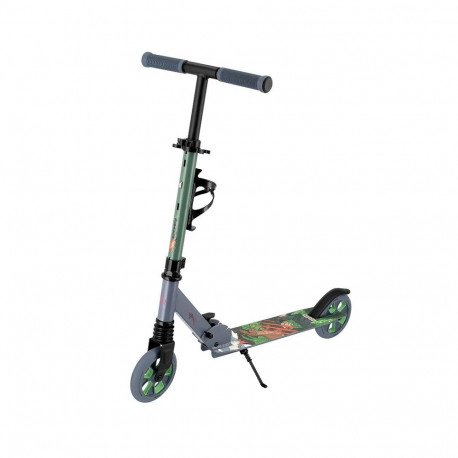 RIZZ 145MM SCOOTER GN