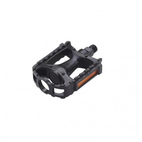 PEDAL FSPED-055-1 OUTLINER