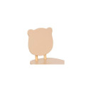 Tool Sweet Bear 26x26x49