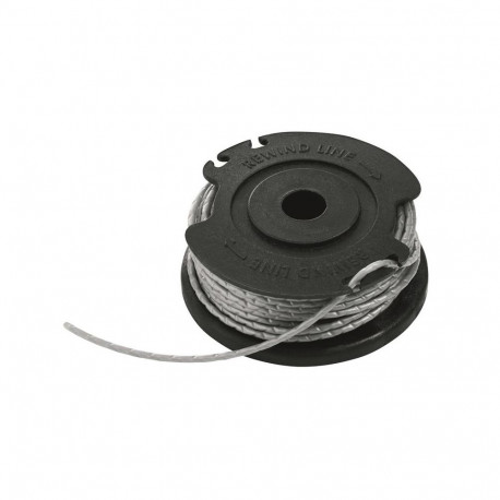 TRIMMER SPOOL BOSCH ART 23/26 SL