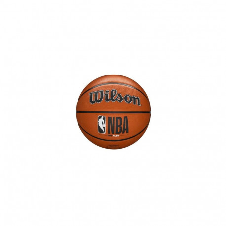 NBA korvpall DRV PLUS SZ7