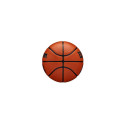 NBA korvpall DRV PRO SZ7