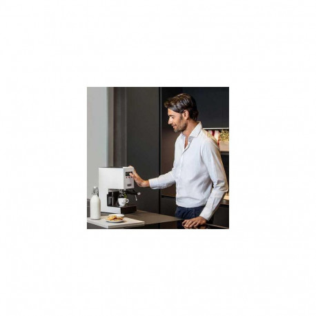 Gaggia kohvimasin RI9481/13