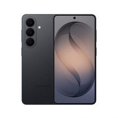 PHONE SAMSUNG GAL. S26 256GB BLCK