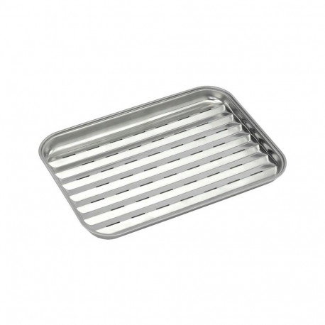 Grillplaat AE254S