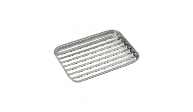 Grillplaat AE254S
