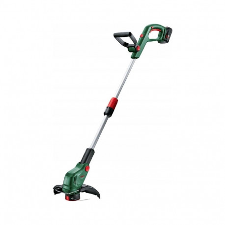 Murutrimmer 18V-26-500. 1X2.0AH