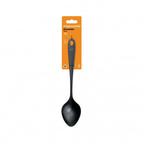 spoon essential must