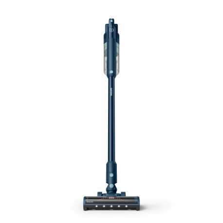 Philips tolmuimeja StickXC5041/01