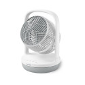 Philips CX2050/00 laualaudventilaator