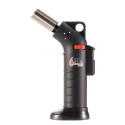 BURNER FIRE UNIVERSAL PROFLAME EXPERT