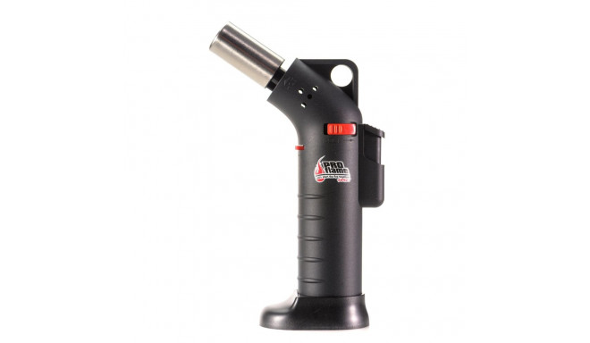 BURNER FIRE UNIVERSAL PROFLAME EXPERT