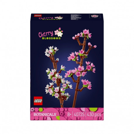 CONSTRUCTOR LEGO 40725