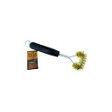 grilli puhastushari 30 cm