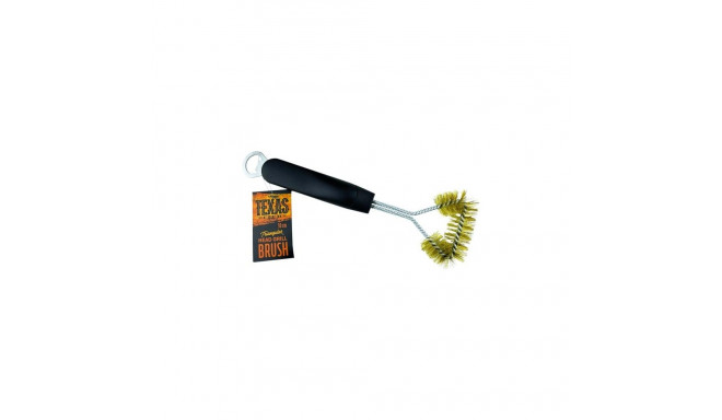grilli puhastushari 30 cm