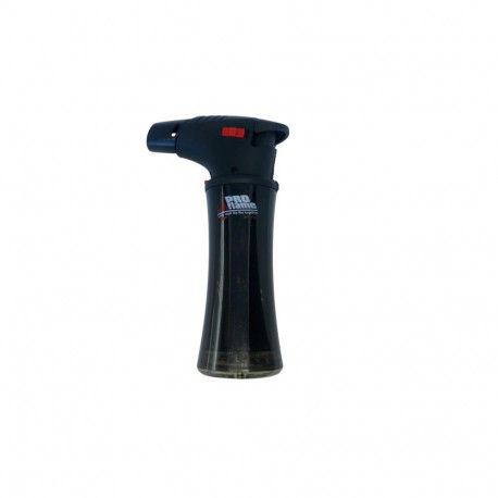 BBQ MINI PROFLAME EXPERT tulemasin