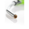 LIGHTER PROFLAME EXPERT PB_L318F