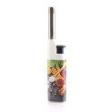 LIGHTER PROFLAME EXPERT PB_L025