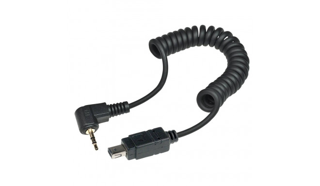 Kaiser MultiTrig AS 5.1 kaamera kaugpäästik 3N Nikon