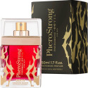 PheroStrong feromoon meestele Devil 50ml