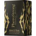 PheroStrong feromoon meestele Devil 50ml