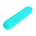 Harry munavibraator Mini 10 vibratsioonitaset