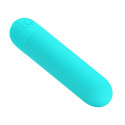 Harry munavibraator Mini 10 vibratsioonitaset