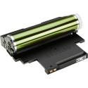 HP Imaging Drum 120A (W1120A)
