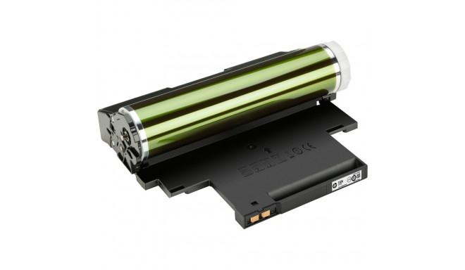HP Imaging Drum 120A (W1120A)