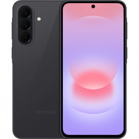 Samsung Galaxy A37 5G 256GB (Awesome Charcoal, 8GB)