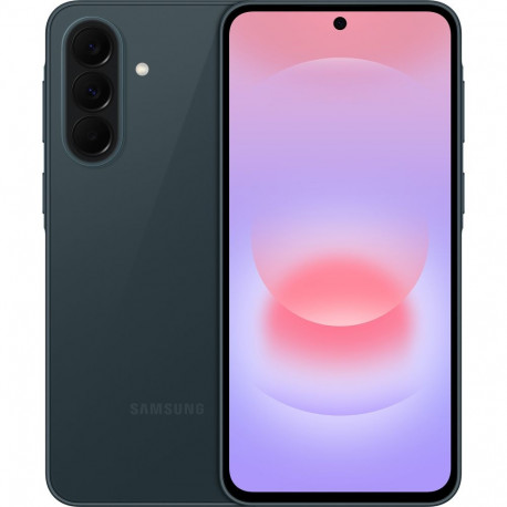 Galaxy A37 5G 256GB (Awesome Graygreen, 8 GB)