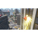 Super Mario Odyssey, Nintendo Switch game
