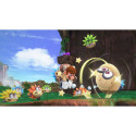 Super Mario Odyssey, Nintendo Switch game