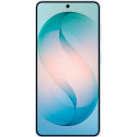 Samsung Galaxy S26 256GB (Sky Blue, Android, 12GB)