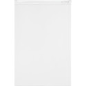 BEKO B1804N (white)