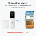 Switchbot Universal Remote (white)