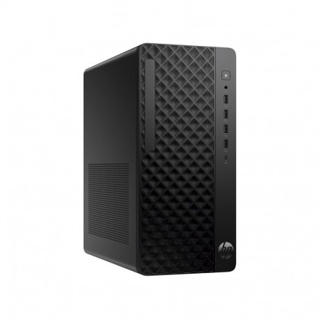 HP torniarvuti ProDesk 2 Tower G1a B6HR9ES Windows 11 Pro, must