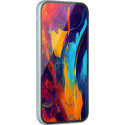 Google Pixel 10a 256GB (Fog, Android, 8GB)