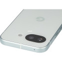 Google Pixel 10a 256GB (Fog, Android, 8GB)
