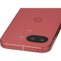 Google Pixel 10a 256GB (Berry, Android, 8GB)