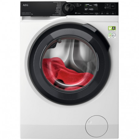 LR9W75490, valge