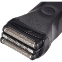 Braun Series 3 300BT (black)