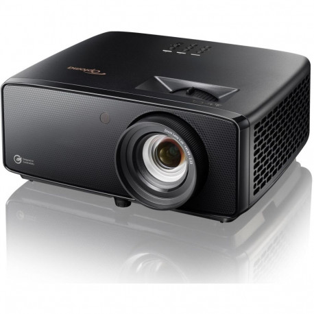 kõlarid UZ38x UltraHD/4K HDMI, must