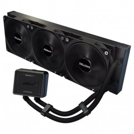 Asrock Challenger Pure 360 ??(black)