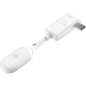 OPTOMA WHD221