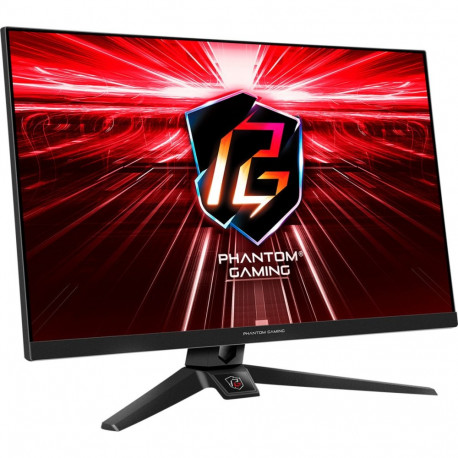 monitor PG27FFS1A 68.6cm (27Zoll) FullHD IPS HDMI DP Free-Sync Premium 240Hz paneel, must